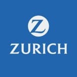 Zurich logo