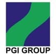 PGI Group logo