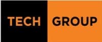 Tech Group logo