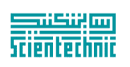 Steeltecnik logo