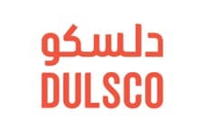 Dulsco logo